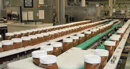 Integrativo Ferrero: più salario e welfare per i lavoratori