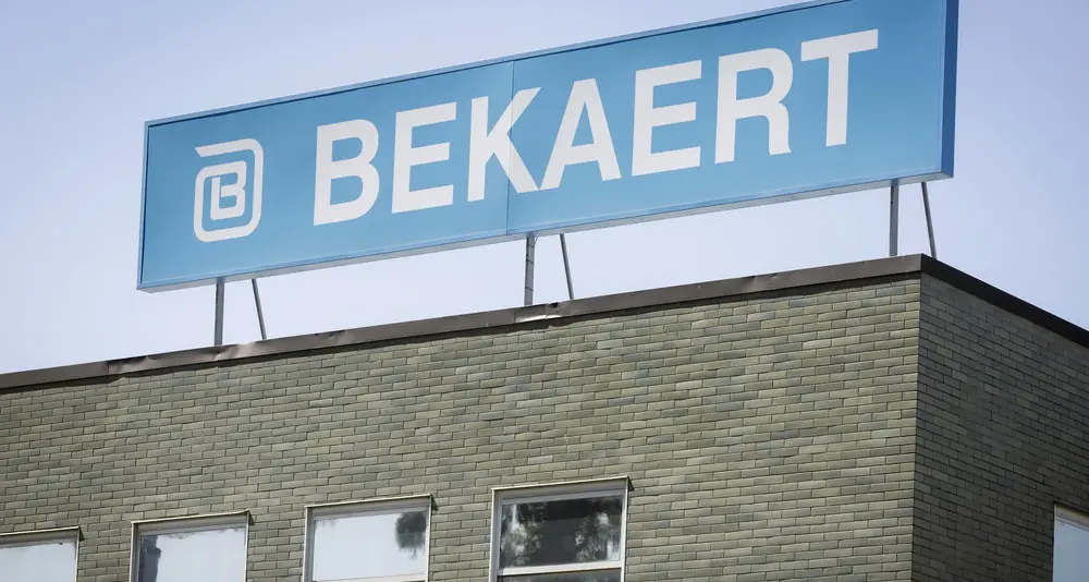 Bekaert, accordo per altri 6 mesi di cassa integrazione