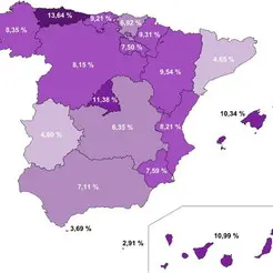 Spagna: todo cambia, ma a vincere non è né grillismo, né antipolitica
