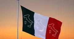 L'autonomia differenziata divide l'Italia
