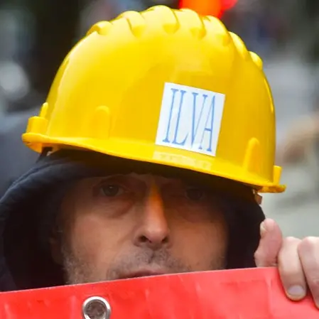 Ex Ilva: sindacati convocati il 21 maggio