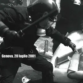 Genova G8, l'Italia ha bisogno di spiegazioni