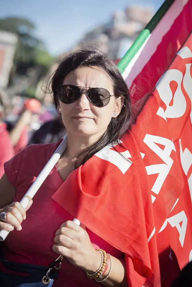 Foto di Simona Caleo
