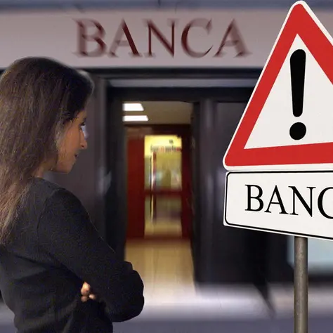 Banche «Oltre la crisi»: a Roma il terzo forum Fisac