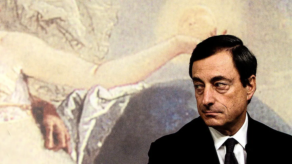 Flc Cgil: bene Draghi, ora confronto con sindacati
