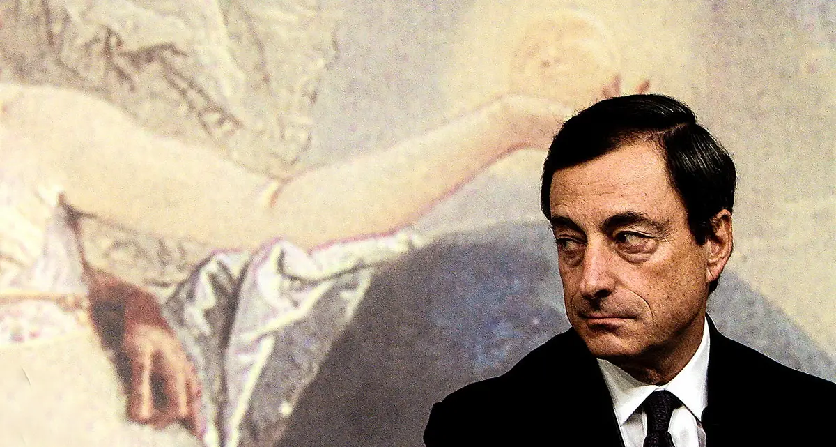 Flc Cgil: bene Draghi, ora confronto con sindacati