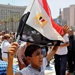 Tensione in Egitto: nuove manifestazioni anti-Morsi