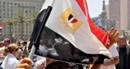 Tensione in Egitto: nuove manifestazioni anti-Morsi