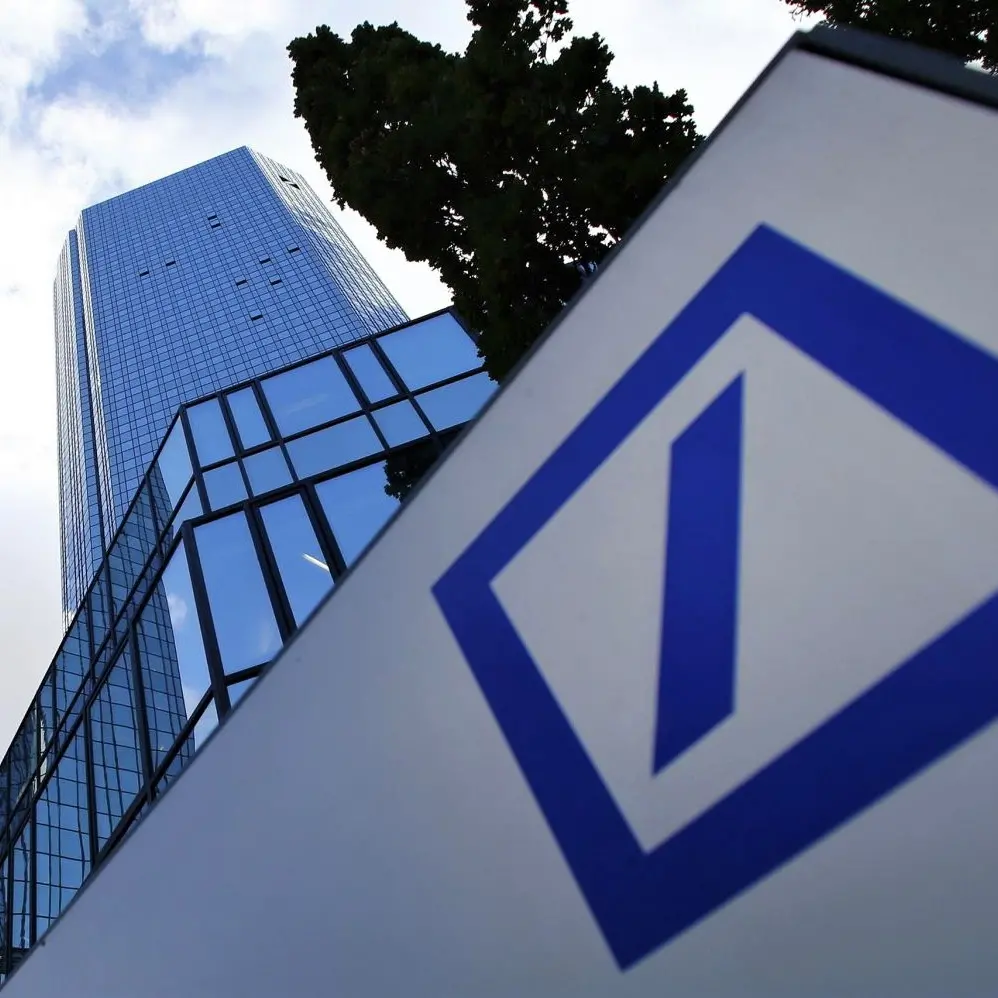 Deutsche Bank: sindacati, fallita trattativa con Zurich Bank