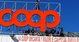 Coop Estense, sindacati proclamano una giornata di sciopero