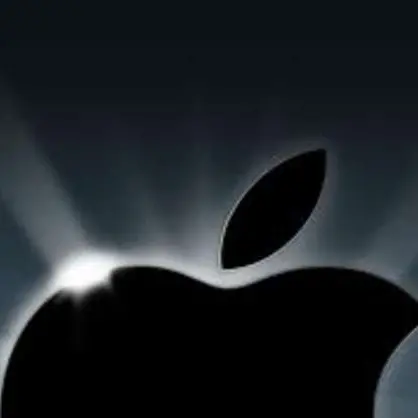 Apple, rinnovato l'integrativo aziendale