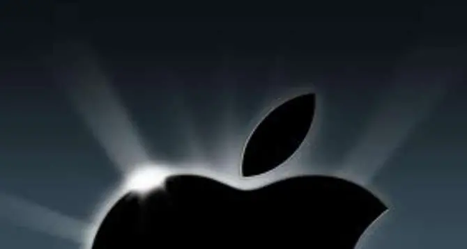 Apple, rinnovato l'integrativo aziendale