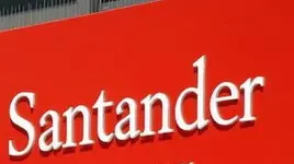 Banche, Santander annuncia 181 licenziamenti in Italia