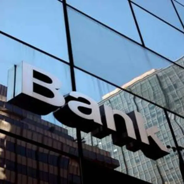 Banche popolari: si rischia di fallire una grande occasione