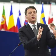L’autosufficienza di Renzi non convince le imprese