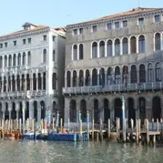 Com’è triste Venezia senza musei