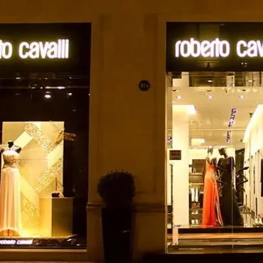 Decisione irrevocabile, Cavalli trasloca a Milano