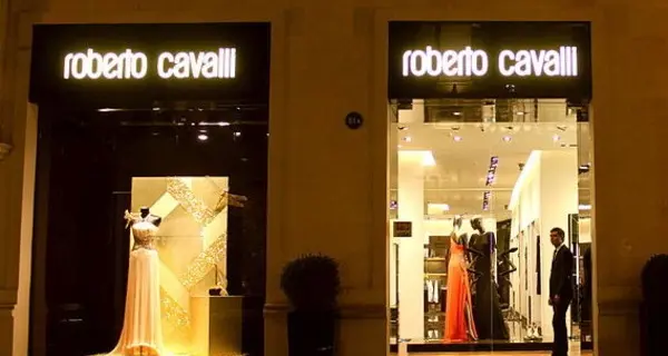 Decisione irrevocabile, Cavalli trasloca a Milano