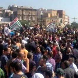 Ilva: confermato sciopero, annullata manifestazione
