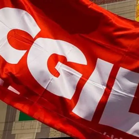 Riforme: Cgil, testo presenta criticità da risolvere alla Camera