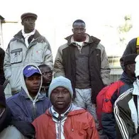 Migranti: Cgil, unica soluzione vie legali d'accesso in Europa