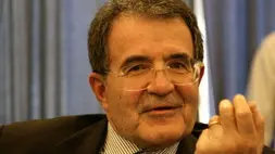 Prodi rilancia la Tobin Tax: applichiamola ai titoli di Stato