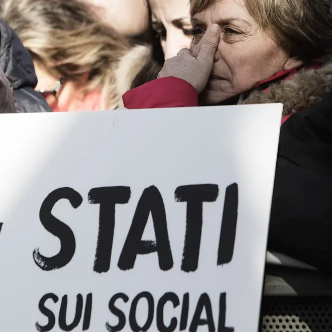 Welfare, le proposte della Cgil Sicilia