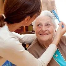 Assistenza agli anziani, Comuni sempre più in difficoltà