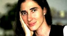 Cuba, arrestata blogger dissidente Yoani Sanchez