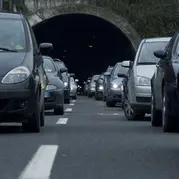 Autostrade, in Liguria prima legge su sicurezza lavoratori