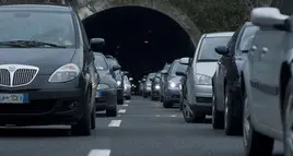 Autostrade, in Liguria prima legge su sicurezza lavoratori