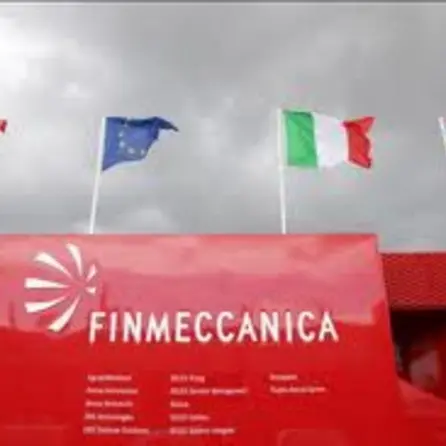 Finmeccanica: Fiom, bene partecipazione ed esito referendum
