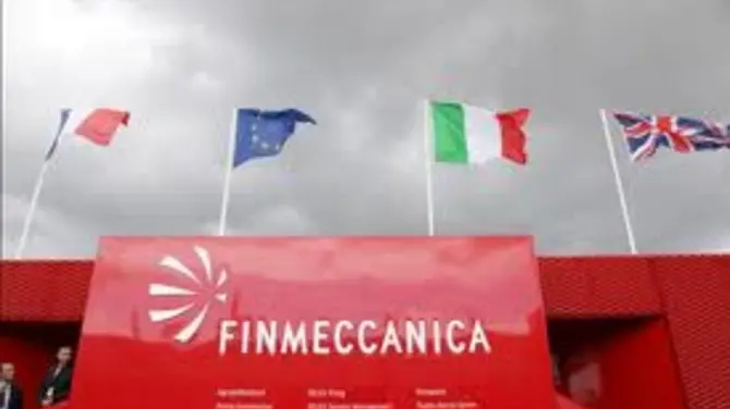 (da www.finmeccanica.it)