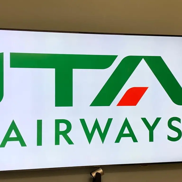 Ita Airways: è sciopero, per contratto e occupazione