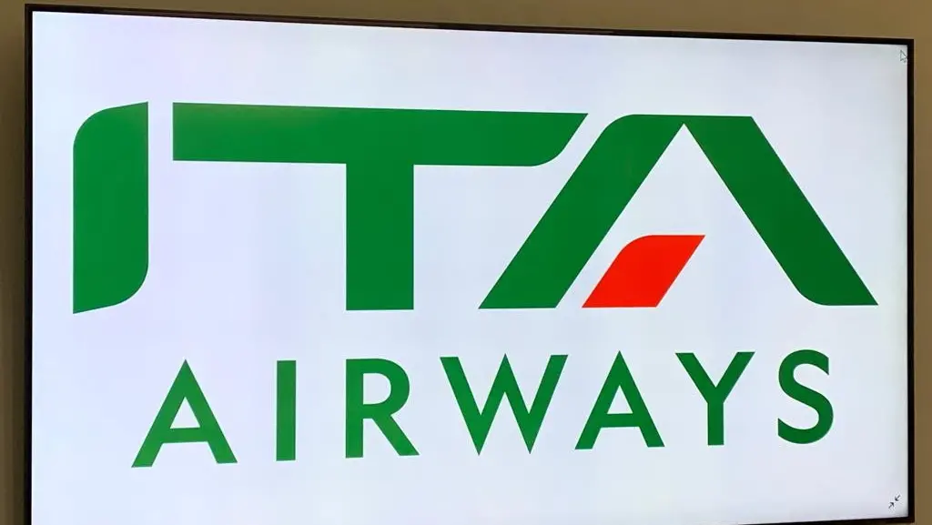 Ita Airways: è sciopero, per contratto e occupazione