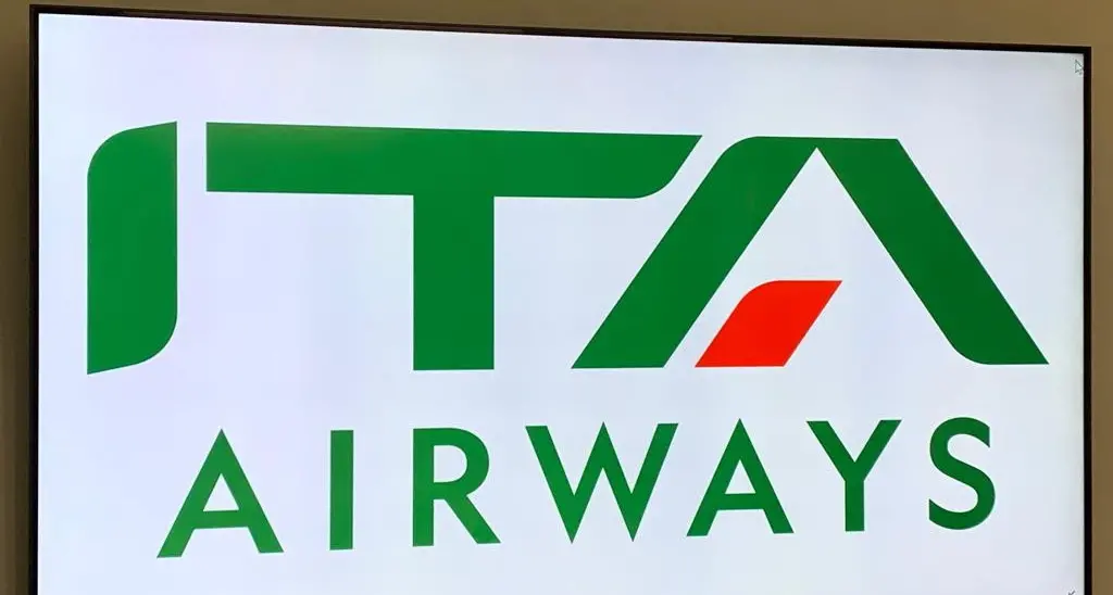 Ita Airways: è sciopero, per contratto e occupazione