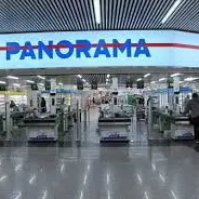 Pam Panorama, trovato l'accordo