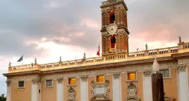 Roma Capitale, aperto il confronto sui servizi sociali