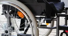 Disabilità, Cgil: brutta notizia infrazione Ue