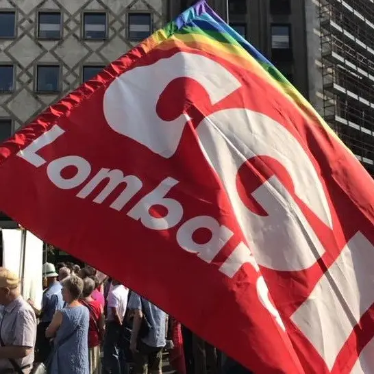 Cgil Lombardia: è il contratto collettivo nazionale a garantire i salari