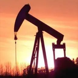 Energia e petrolio, proclamato lo stato di agitazione