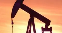 Contratto energie e petrolio: chiesti 134 euro di aumento