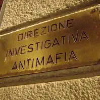 L’antimafia in Emilia Romagna, bilancio di un anno