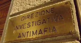 L’antimafia in Emilia Romagna, bilancio di un anno