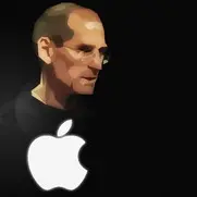 Apple: Steve Jobs si è dimesso