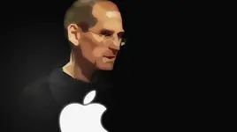 Steve Jobs lascia la guida di Apple (foto di ssoosay da Flickr)