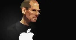 Apple: Steve Jobs si è dimesso