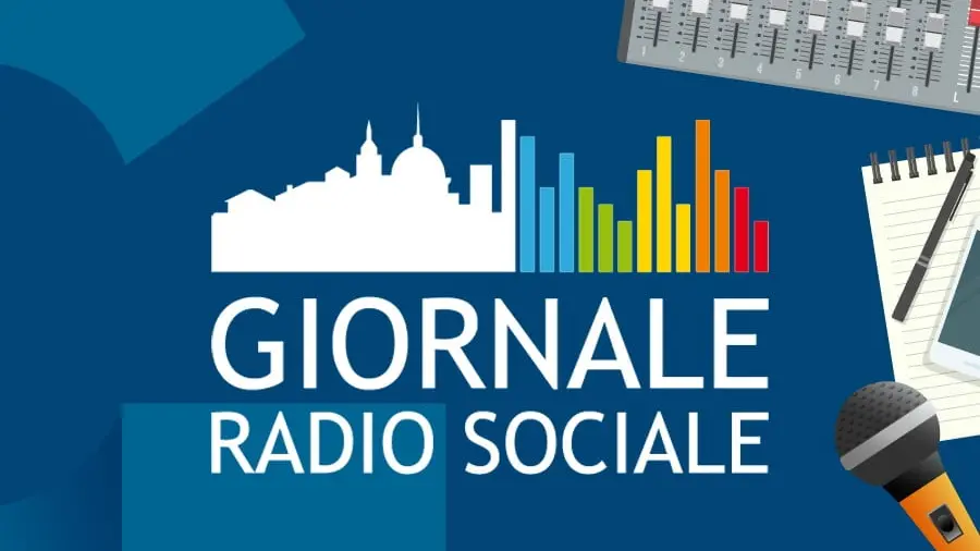 \t\t\t\t\tSolidarietà: il nostro porto sicuro \t\t\t\t