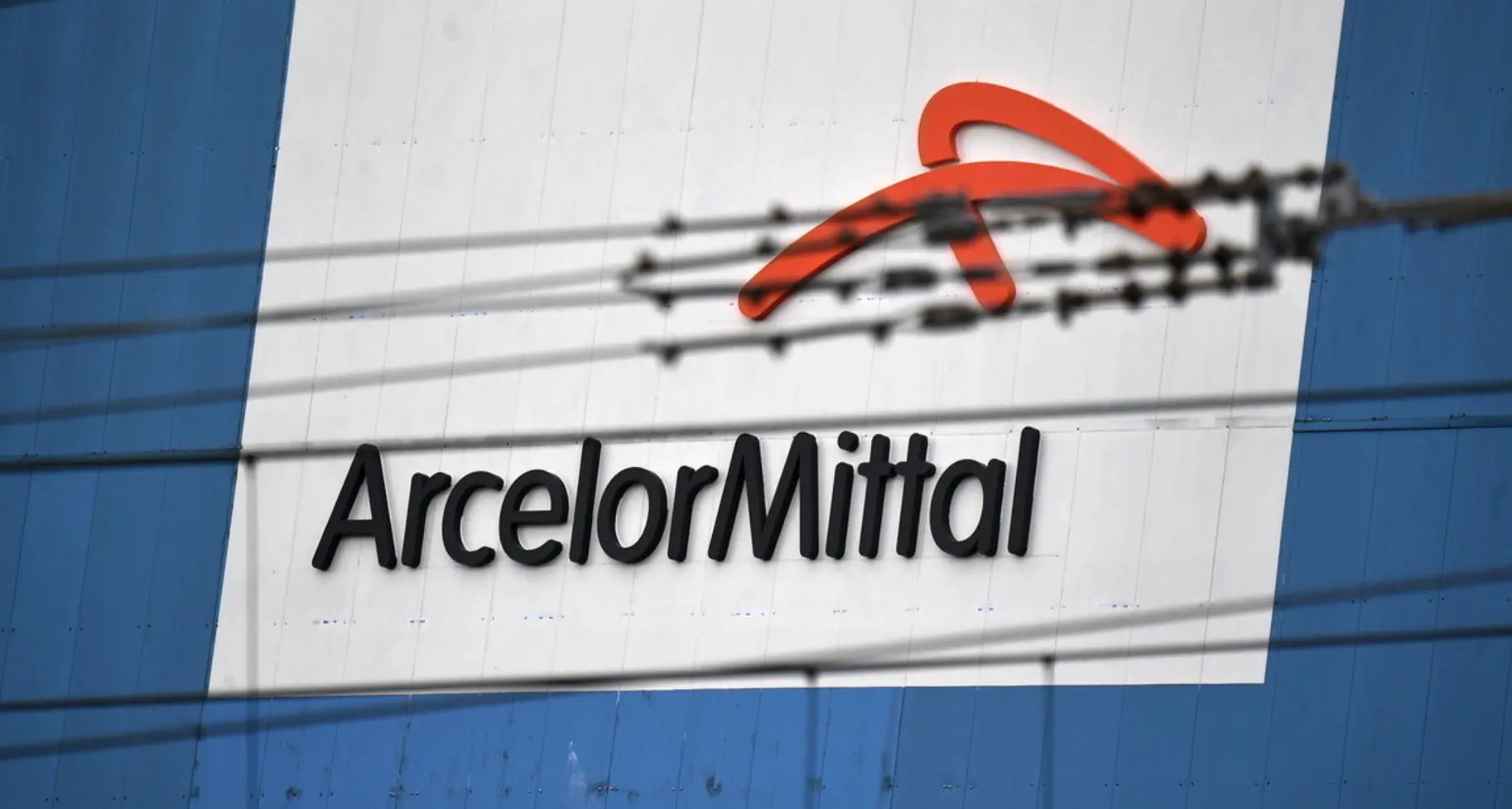 ArcelorMittal verso lo stop ai contratti di secondo livello