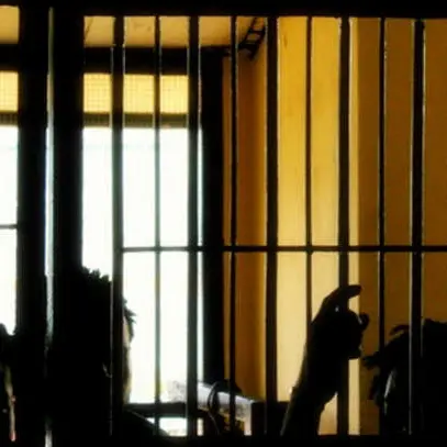 Pochi agenti e troppi detenuti: allarme sicurezza a Rieti